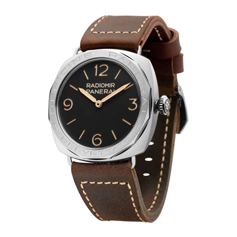 panerai pam 685